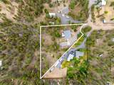 17011 Mayfield Drive - Photo 3