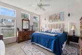 17011 Mayfield Drive - Photo 30