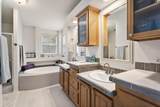 17011 Mayfield Drive - Photo 31