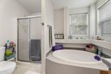 17011 Mayfield Drive - Photo 32