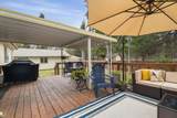 17011 Mayfield Drive - Photo 34