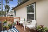 17011 Mayfield Drive - Photo 35