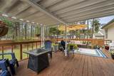 17011 Mayfield Drive - Photo 36