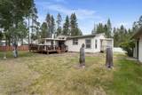 17011 Mayfield Drive - Photo 37