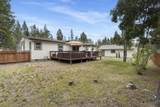 17011 Mayfield Drive - Photo 38