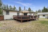 17011 Mayfield Drive - Photo 39