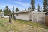 17011 Mayfield Drive - Photo 40