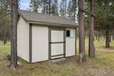 17011 Mayfield Drive - Photo 41