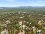 17011 Mayfield Drive - Photo 43