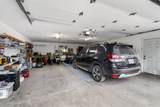 17011 Mayfield Drive - Photo 5