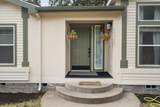 17011 Mayfield Drive - Photo 6