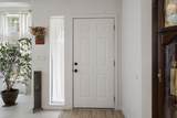 17011 Mayfield Drive - Photo 7