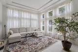 17011 Mayfield Drive - Photo 8