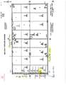040 County Rd 111 - Photo 7