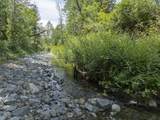 5478 Monument Drive - Photo 48