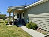 57363 Christmas Tree Road - Photo 22