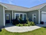 57363 Christmas Tree Road - Photo 3