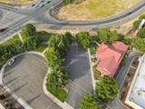81 Freeman Court - Photo 10
