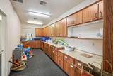 81 Freeman Court - Photo 17
