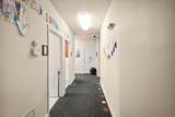 81 Freeman Court - Photo 18