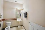 81 Freeman Court - Photo 19