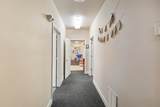 81 Freeman Court - Photo 21