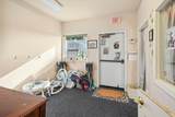 81 Freeman Court - Photo 26