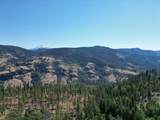 0 Sf Little Butte - Photo 1