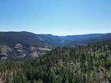0 Sf Little Butte - Photo 2