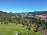 0 Sf Little Butte - Photo 4