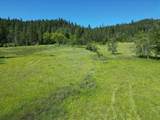 0 Sf Little Butte - Photo 5
