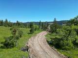 0 Sf Little Butte - Photo 6