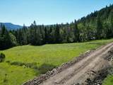 0 Sf Little Butte - Photo 7