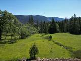 0 Sf Little Butte - Photo 8