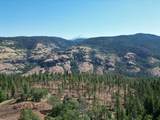 0 Sf Little Butte - Photo 9