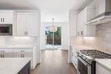 21145 Beall Drive - Photo 12