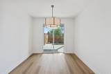 21145 Beall Drive - Photo 13