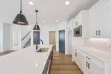 21145 Beall Drive - Photo 14