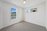 21145 Beall Drive - Photo 16
