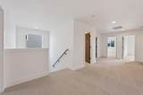 21145 Beall Drive - Photo 17