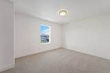 21145 Beall Drive - Photo 18