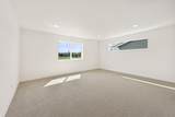 21145 Beall Drive - Photo 19
