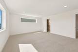 21145 Beall Drive - Photo 20