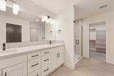 21145 Beall Drive - Photo 21
