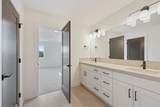 21145 Beall Drive - Photo 24