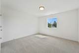 21145 Beall Drive - Photo 25