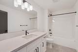 21145 Beall Drive - Photo 27