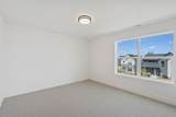 21145 Beall Drive - Photo 28