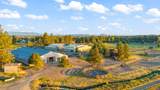60360 Horse Butte Road - Photo 1