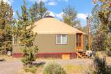 60360 Horse Butte Road - Photo 10